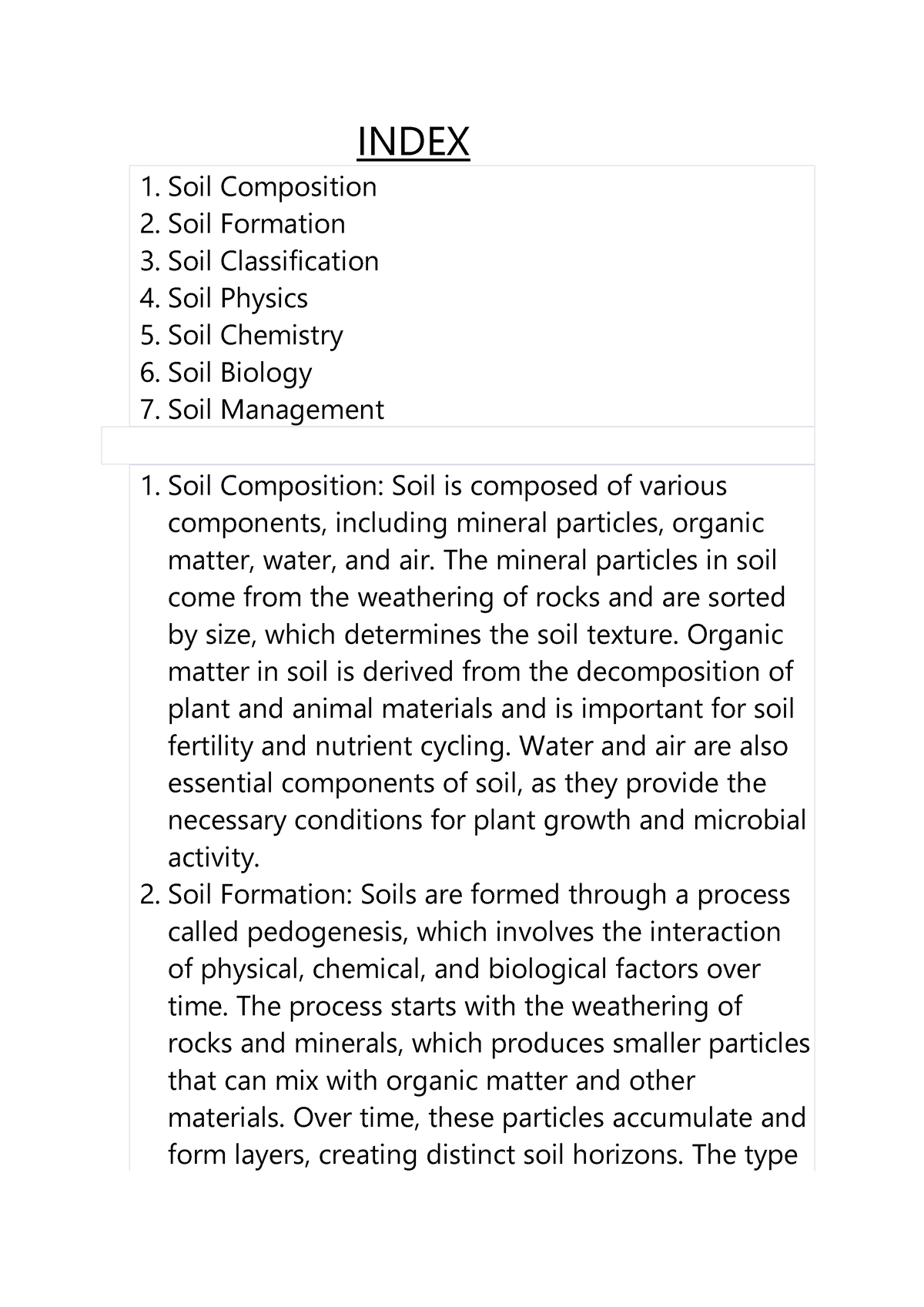 fundamental-of-soil-science-index-soil-composition-soil-formation