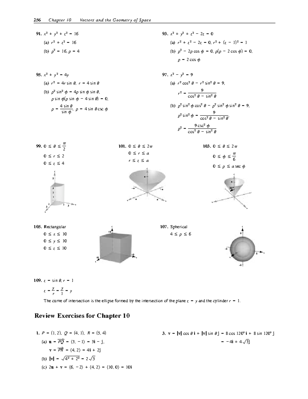 mate-financiera-tercer-prueba-a-b-2-16-4-r-2-z-2-16-x-2-y-2-z-2