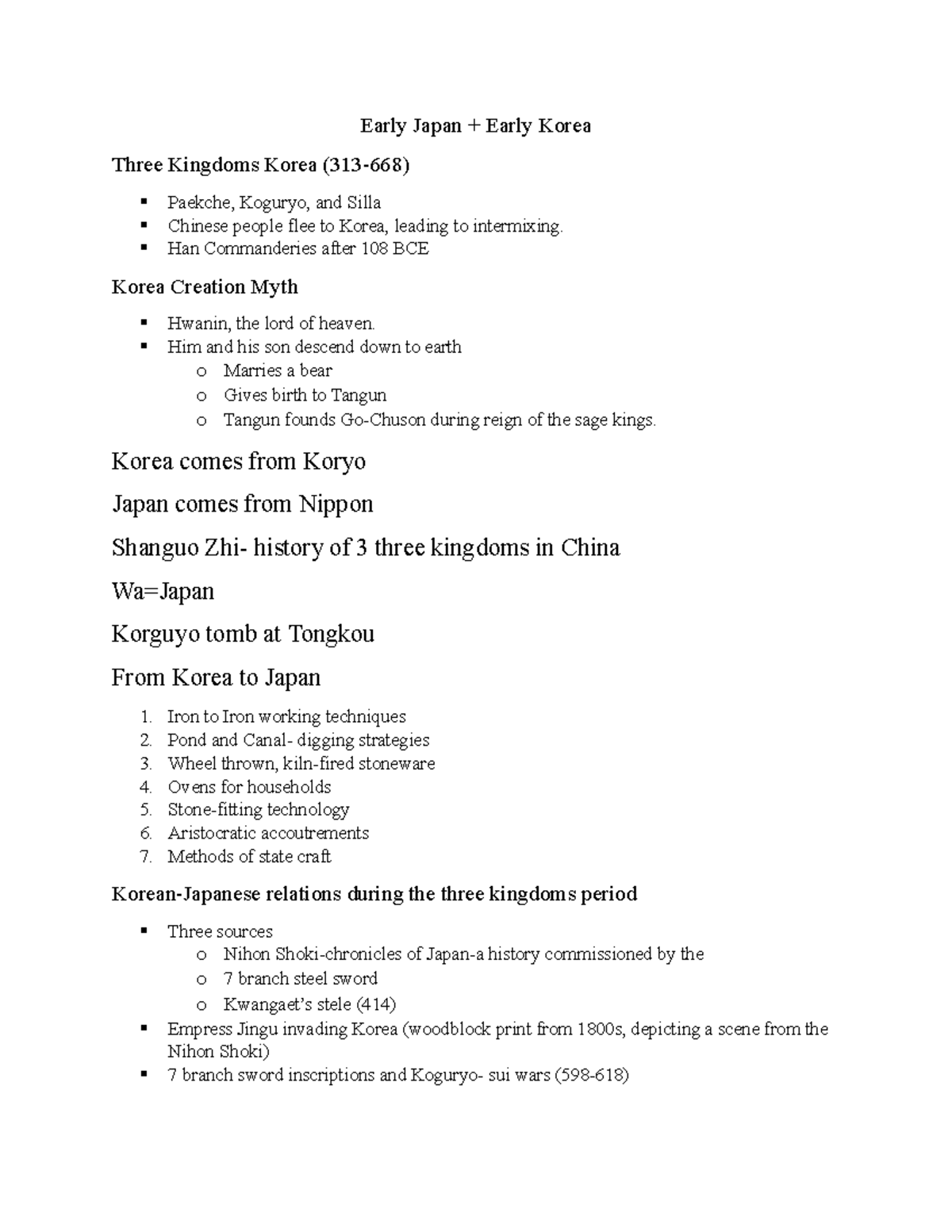 japan-and-korea-study-guide-early-japan-early-korea-three-kingdoms