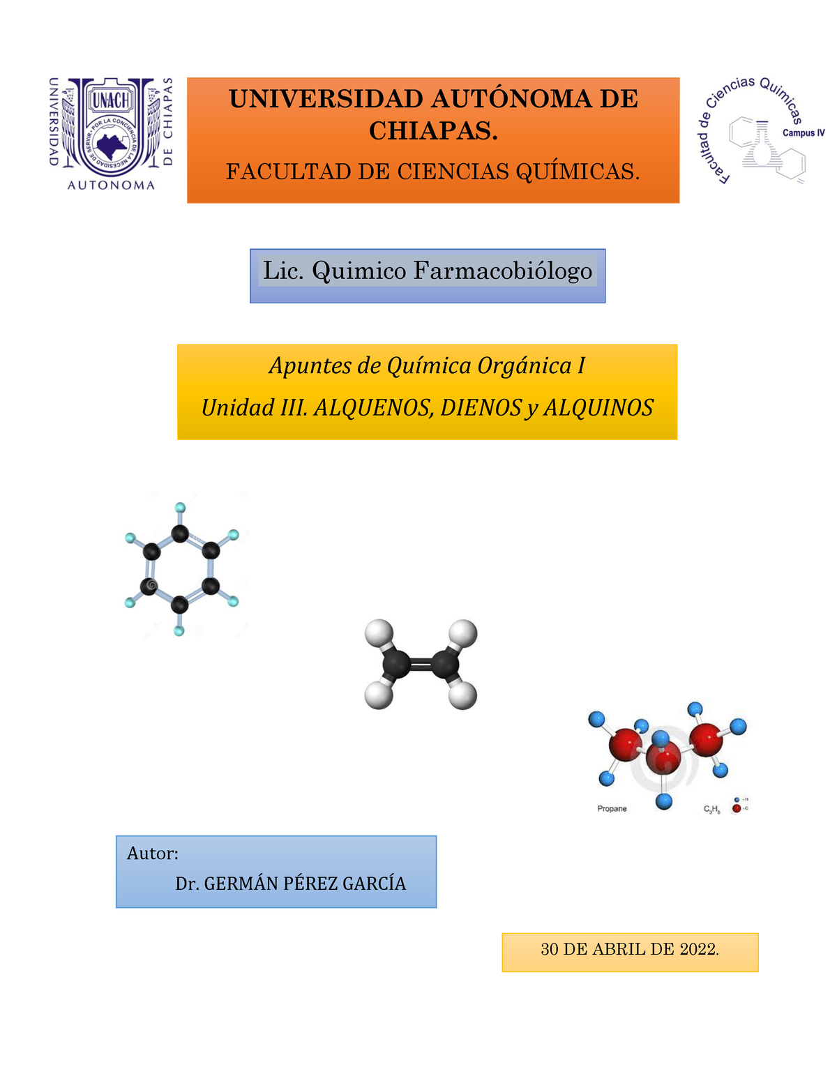 apuntes-quim-org-1-unid-3-alquenos-universidad-aut-noma-de-chiapas