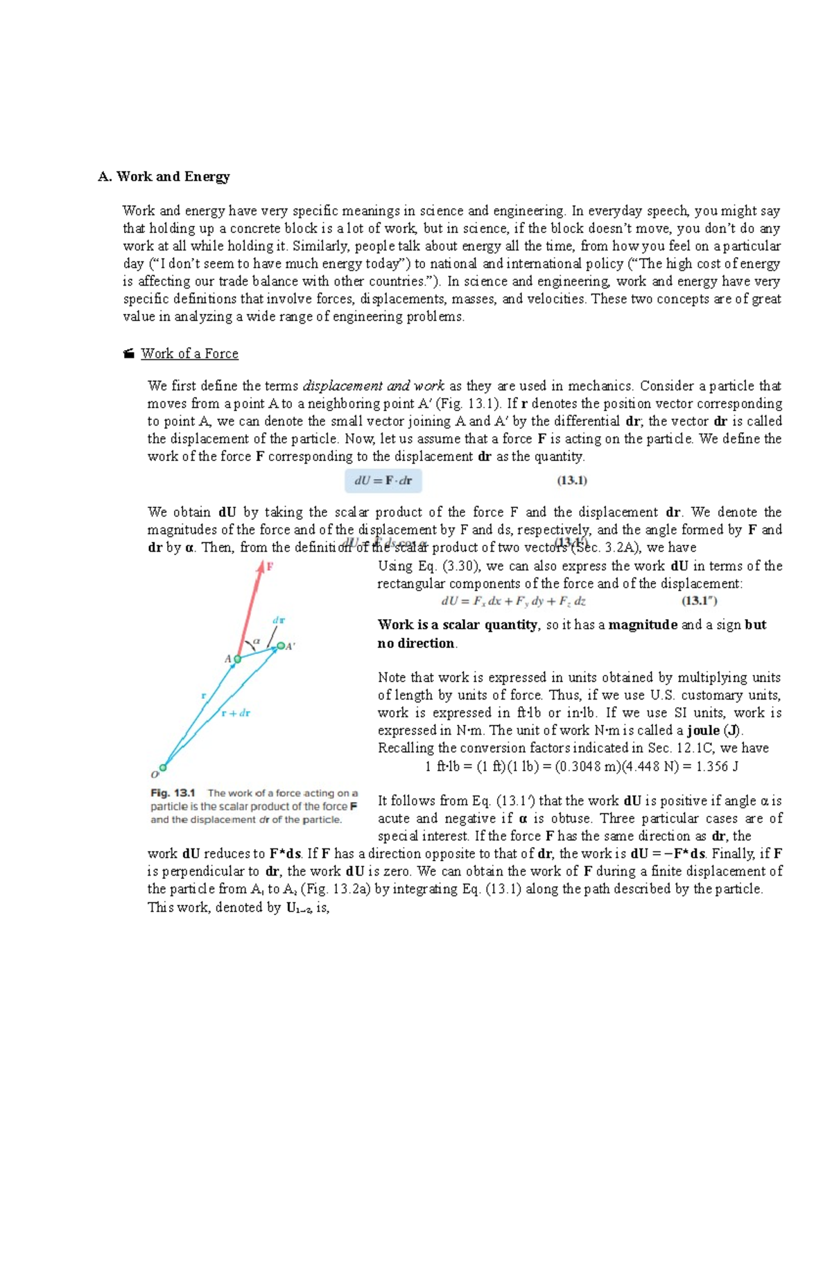 The Science Behind Rigid Aba'S Success: It All Starts With [Component Of Rigid Aba] - diq8o83