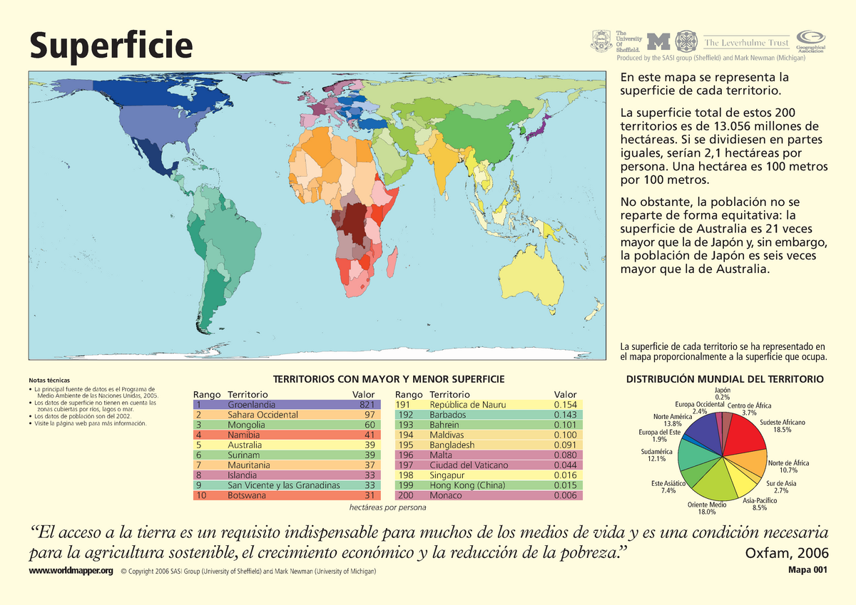 What land area does it cover. Ecological footprint. World population 2300. Население земли 2050. Population of the Earth.