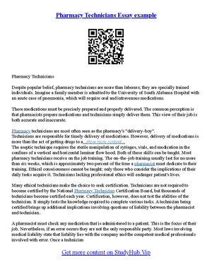 Shadow Health Endocrine System Hourly Rounds Results - subjective data ...