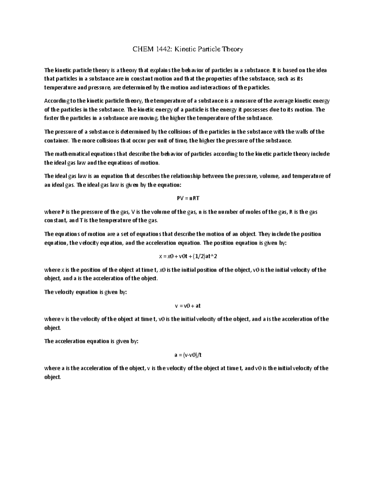 kinetic-molecular-theory-chem-1442-kinetic-particle-theory-the