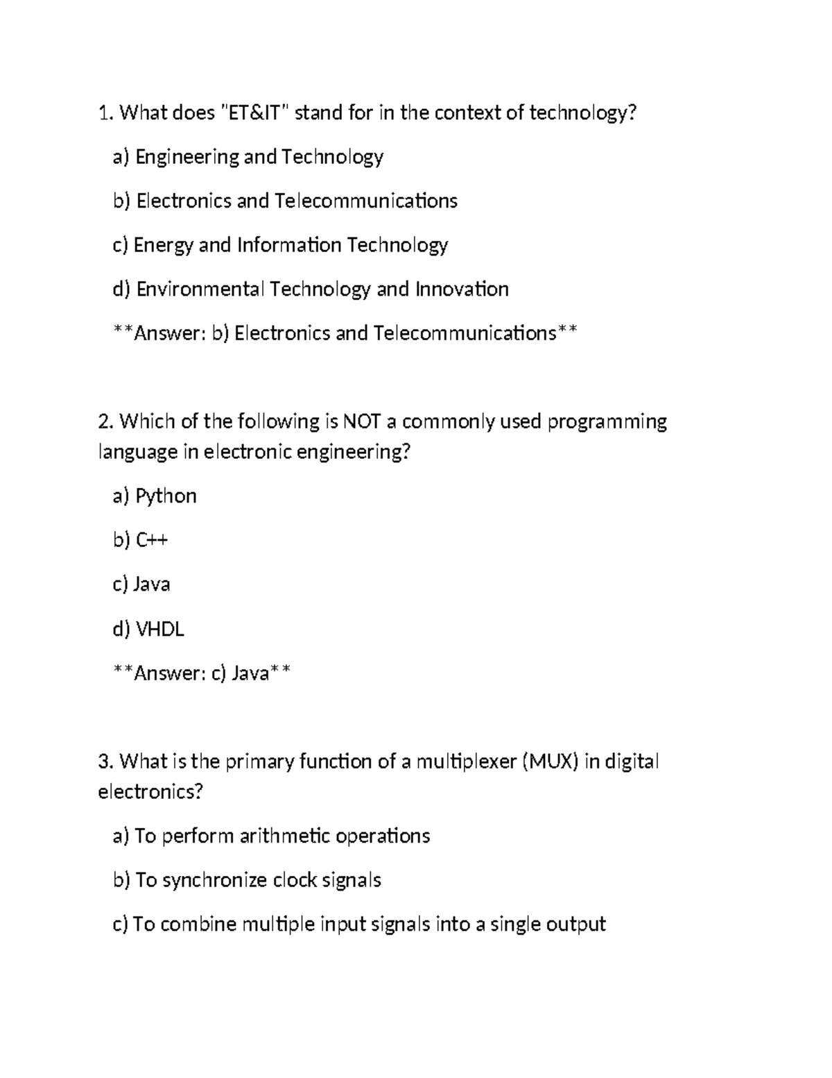 et-and-it-what-does-et-it-stand-for-in-the-context-of-technology-a