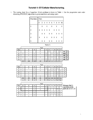 Lecture Notes Week 1 Vector Calculus - PH206: Electromagnetism and ...
