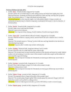 ati growth and development case study quizlet