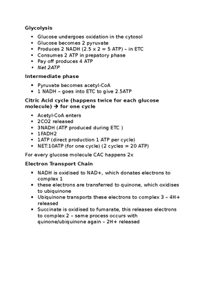 [Solved] The scheme outlines the coupled photosystems of plants A ...