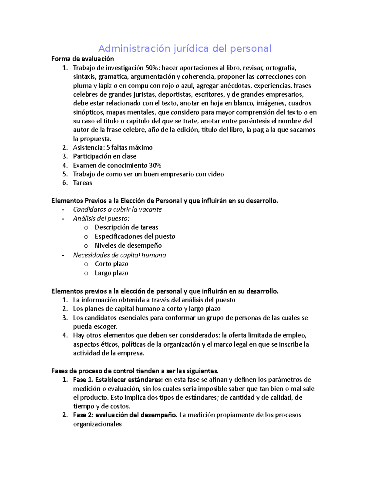 administraci-n-jur-dica-del-personal-administraci-n-jur-dica-del