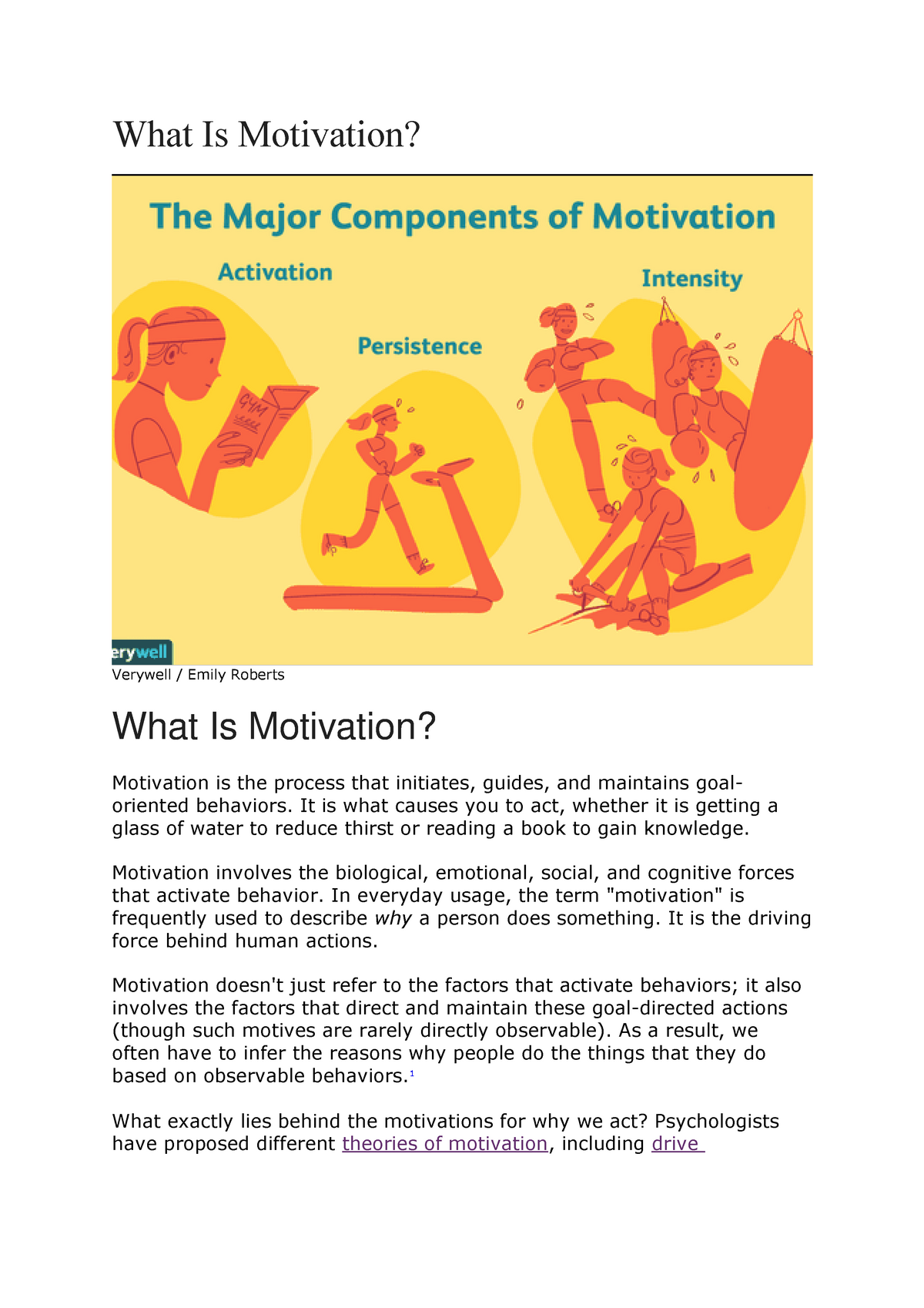 what-is-motivation-notes-what-is-motivation-verywell-emily