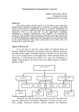 Five Minute Journal Quickstart - CREATED BY ALEX IKONN AND UJ RAMDAS ...