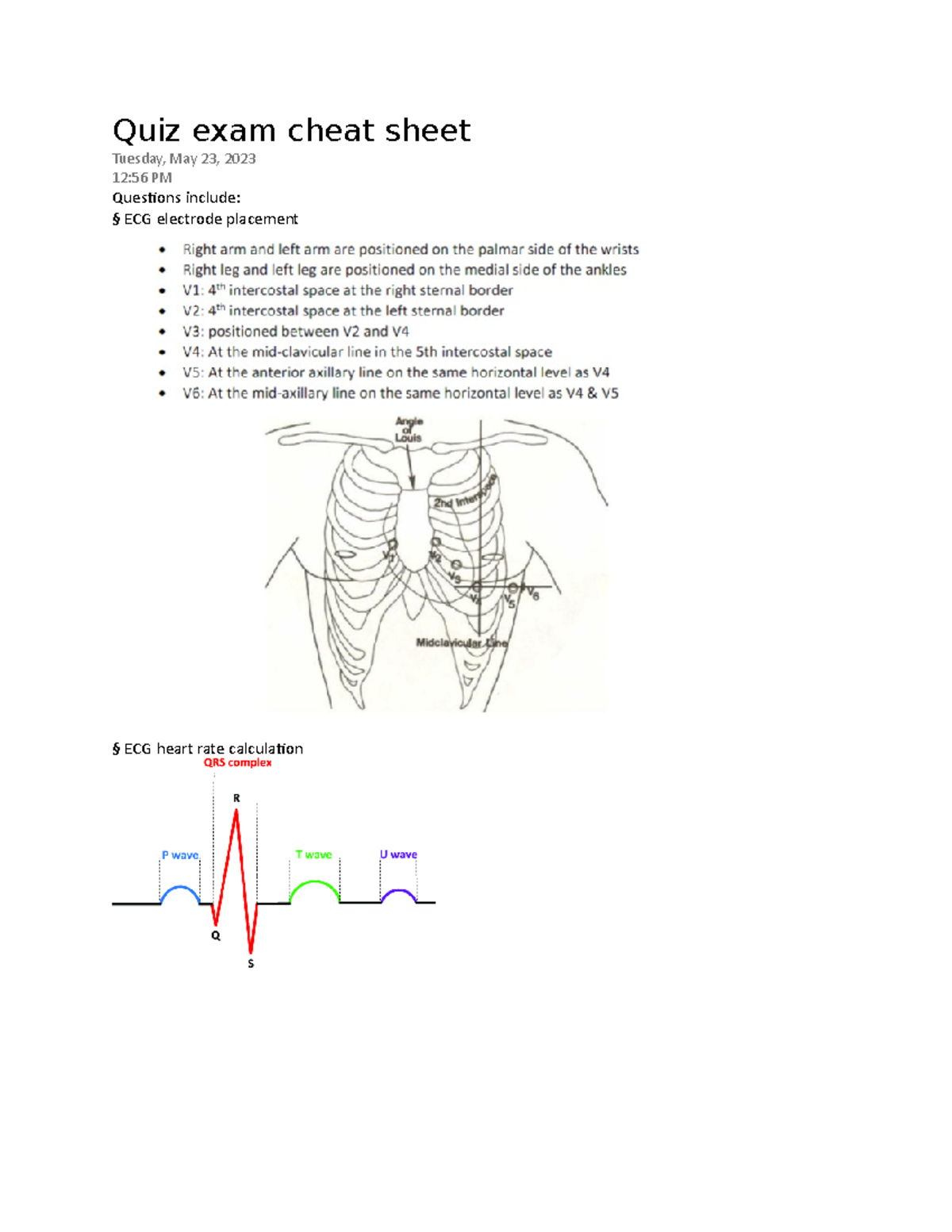 Unlocking Mcq Answers Live: The Ultimate Quiz Cheat Sheet - 40v7hfm