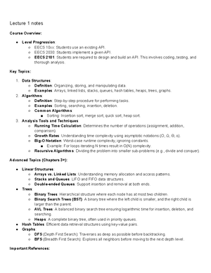 Assignment 2 - Handout - EECS 2101 N, Winter 2024 – Assignment 2 ...