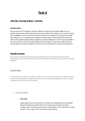 Ctu552 Fahaman Sekularisme Di Malaysia Faktor Dan Kesan Fakulti
