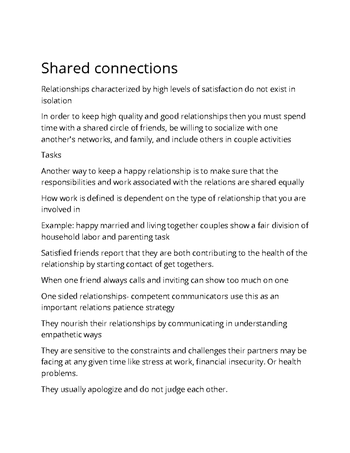 Tinder'S Secret: Finding Friends (Not Dates!) Through Shared Connections - mdtezs0