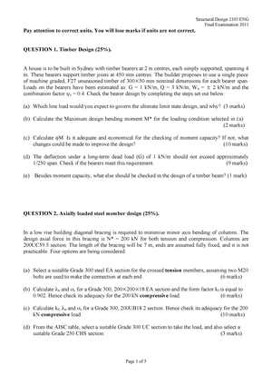 C-SEN-2011 Valid Torrent