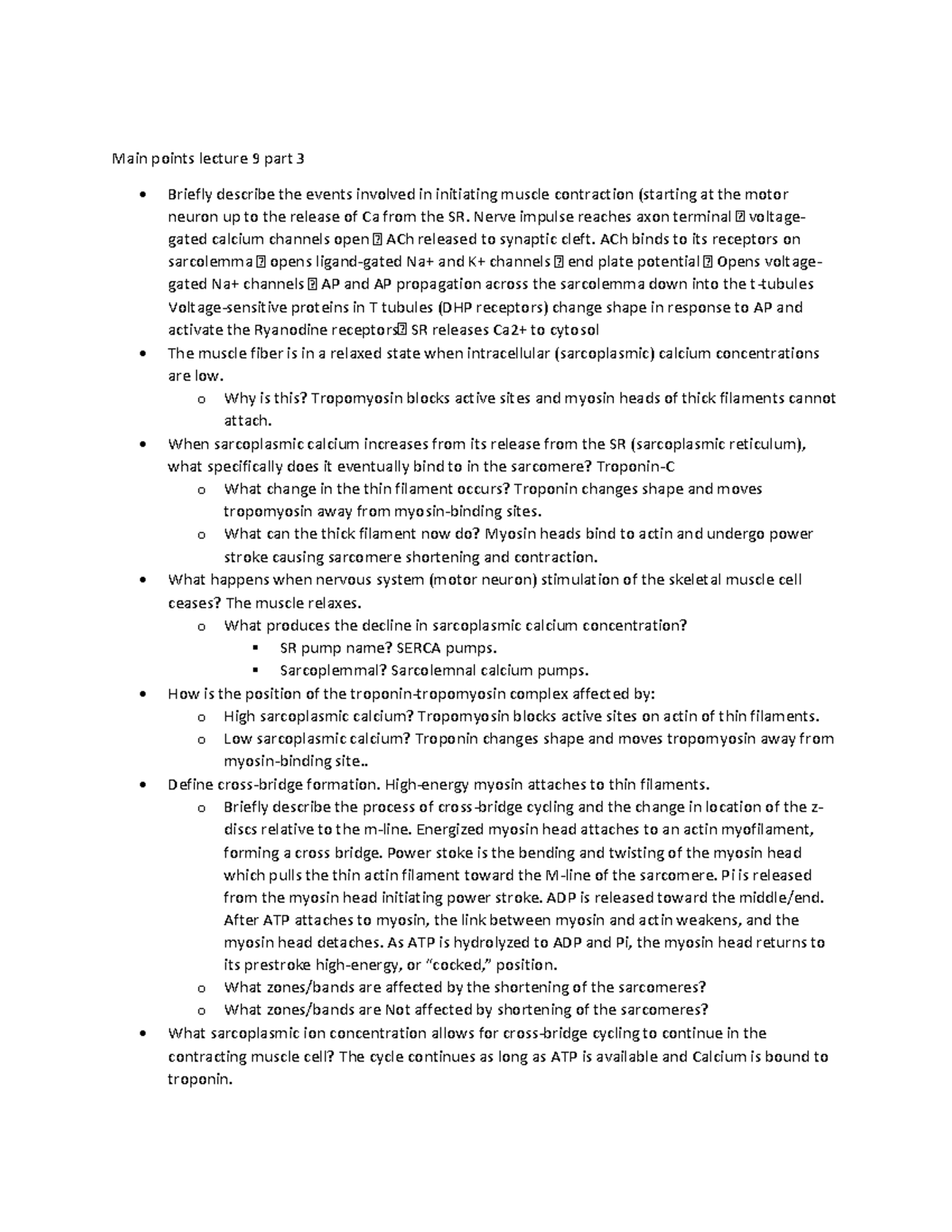 lecture-9-part-3-main-points-warning-tt-undefined-function-32