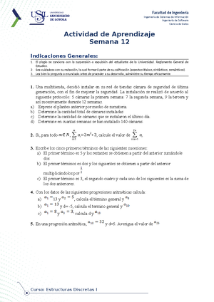 Principios tarea 2 - PRINCIPIOS DE ECONOMÍA DOCENTE: GEE CABALLERO ...