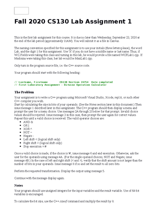 Math 270 E4 Solns - Math 270 Exam 4 Solutions - MATH 270 - Studocu