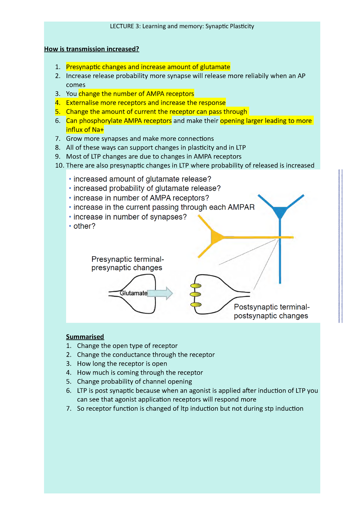 how-is-transmission-increased-how-is-transmission-increased