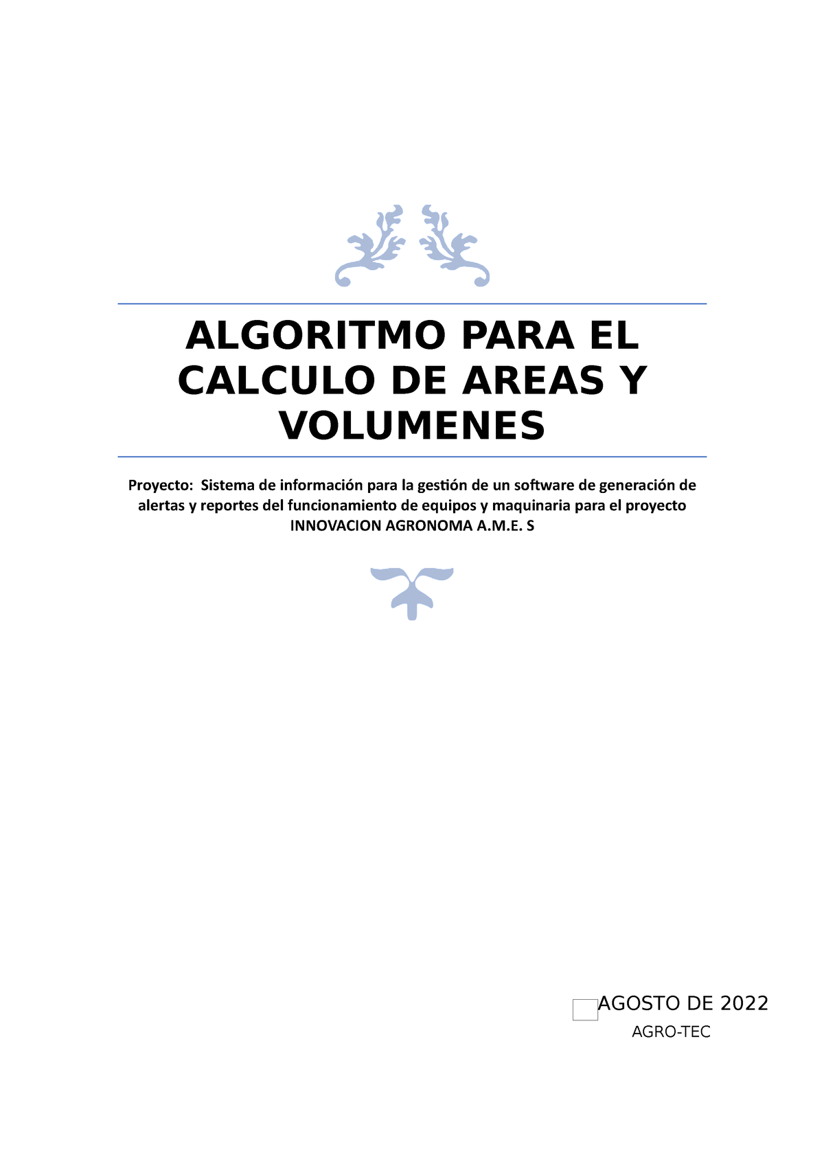 Algoritmo Para Hallar Area Y Volumen Algoritmo Para El Calculo De Hot Sex Picture 5744