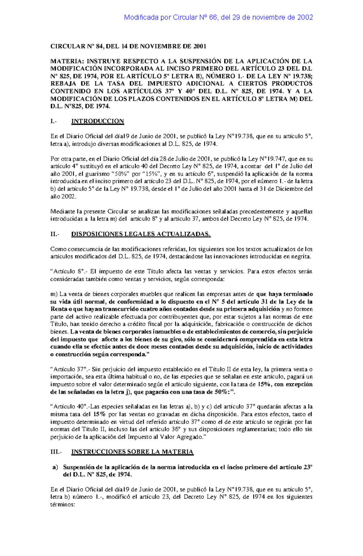 circu-84-circular-n-84-del-14-de-noviembre-de-2001-materia