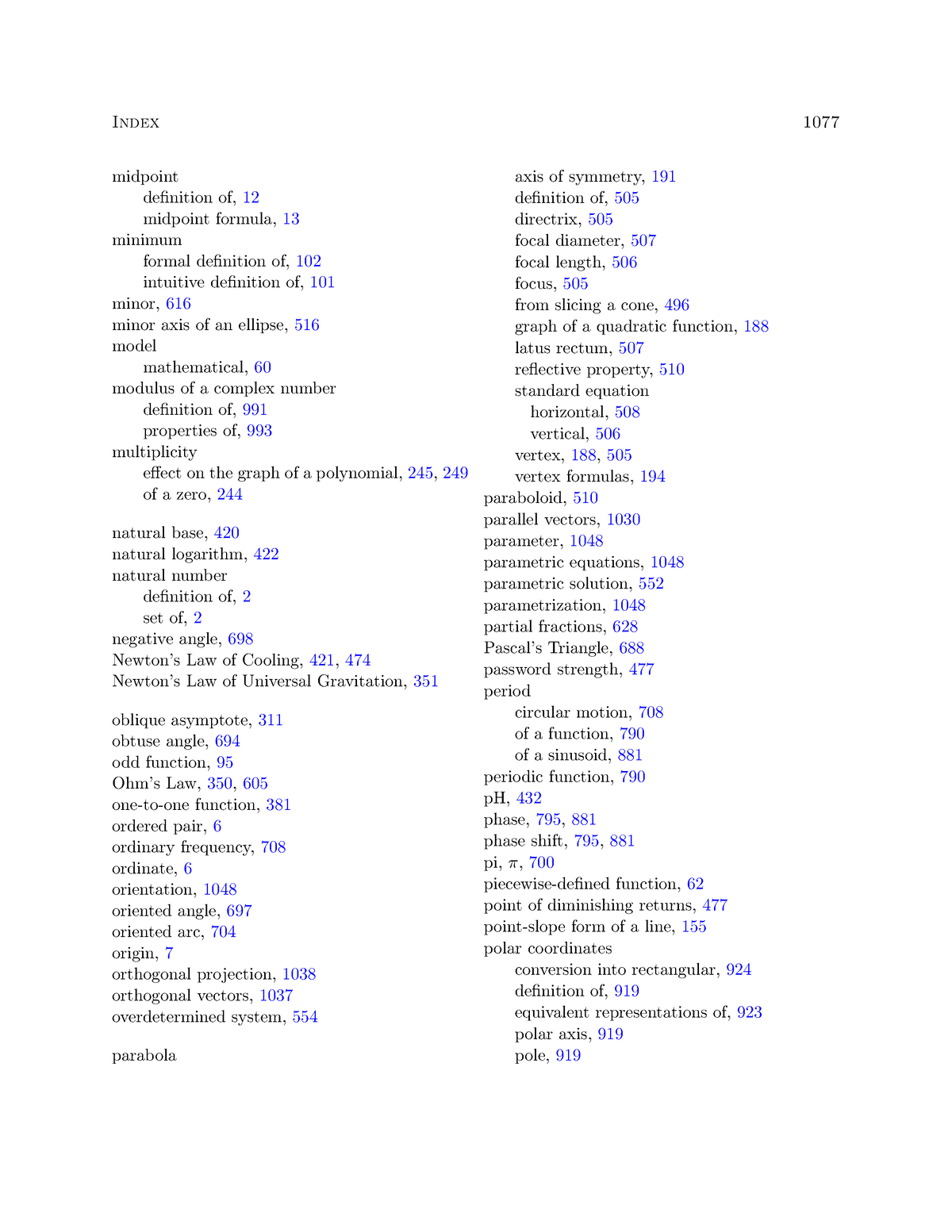 trignometric-50-notes-midpoint-polynomial-function-definition-of