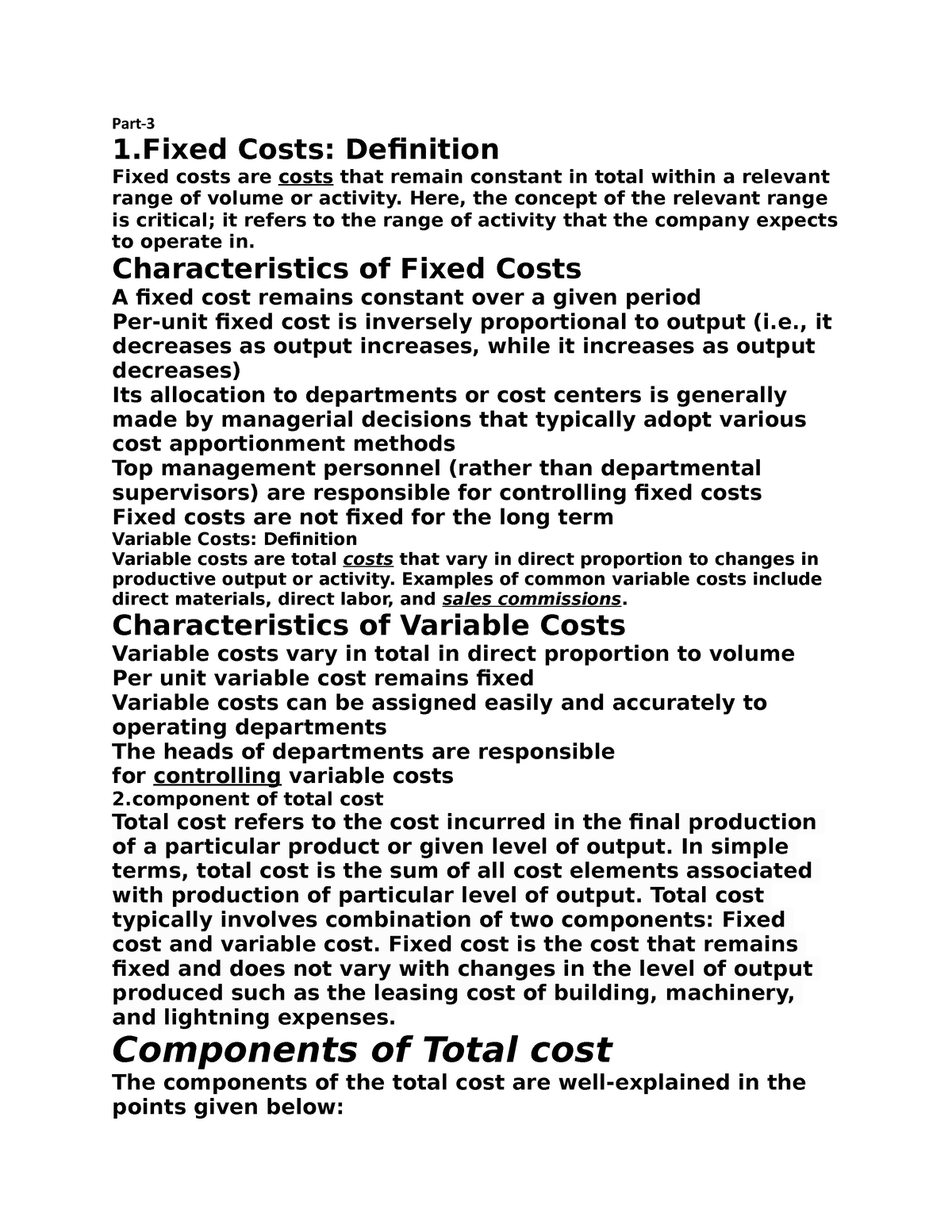 accounting-good-part-1-costs-definition-fixed-costs-are-costs