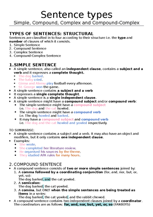 Killen, R. 2019 . Teaching Strategies For Quality Teaching And Learning 