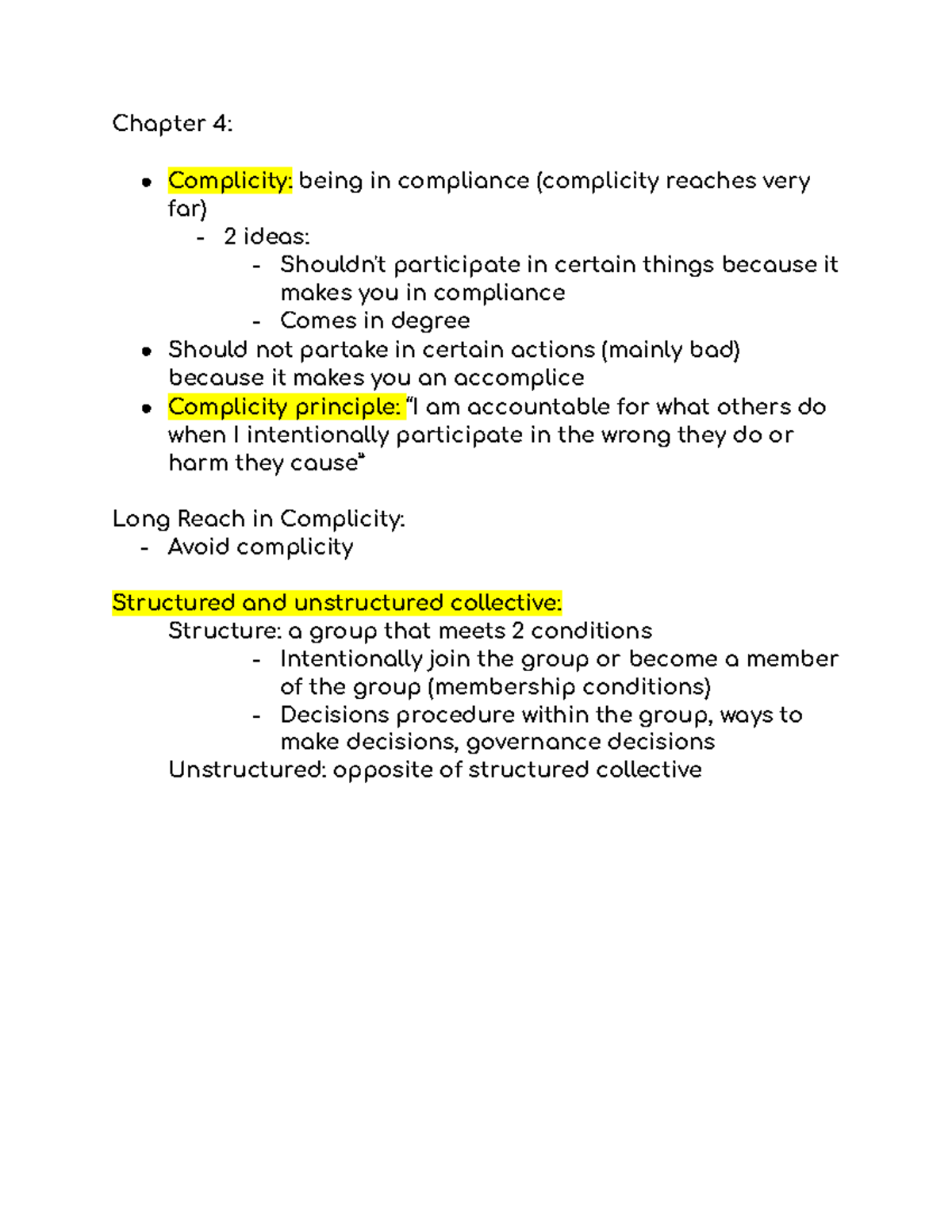 Consuming Choices Ethics in a Global Consumer Ages by David T. Schwartz ...