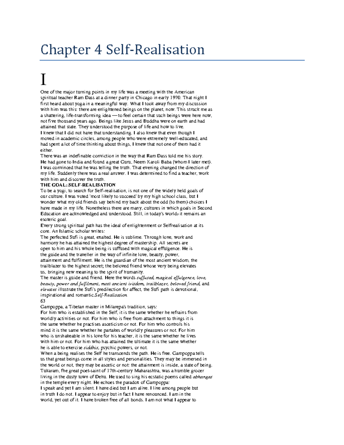 Imacribaby Leak Timeline: The Key Turning Points - p9iztgn