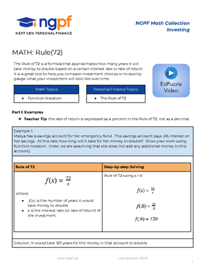 Kami Export - Cell Cycle Overview-Student WS-CL - Click & Learn Student ...