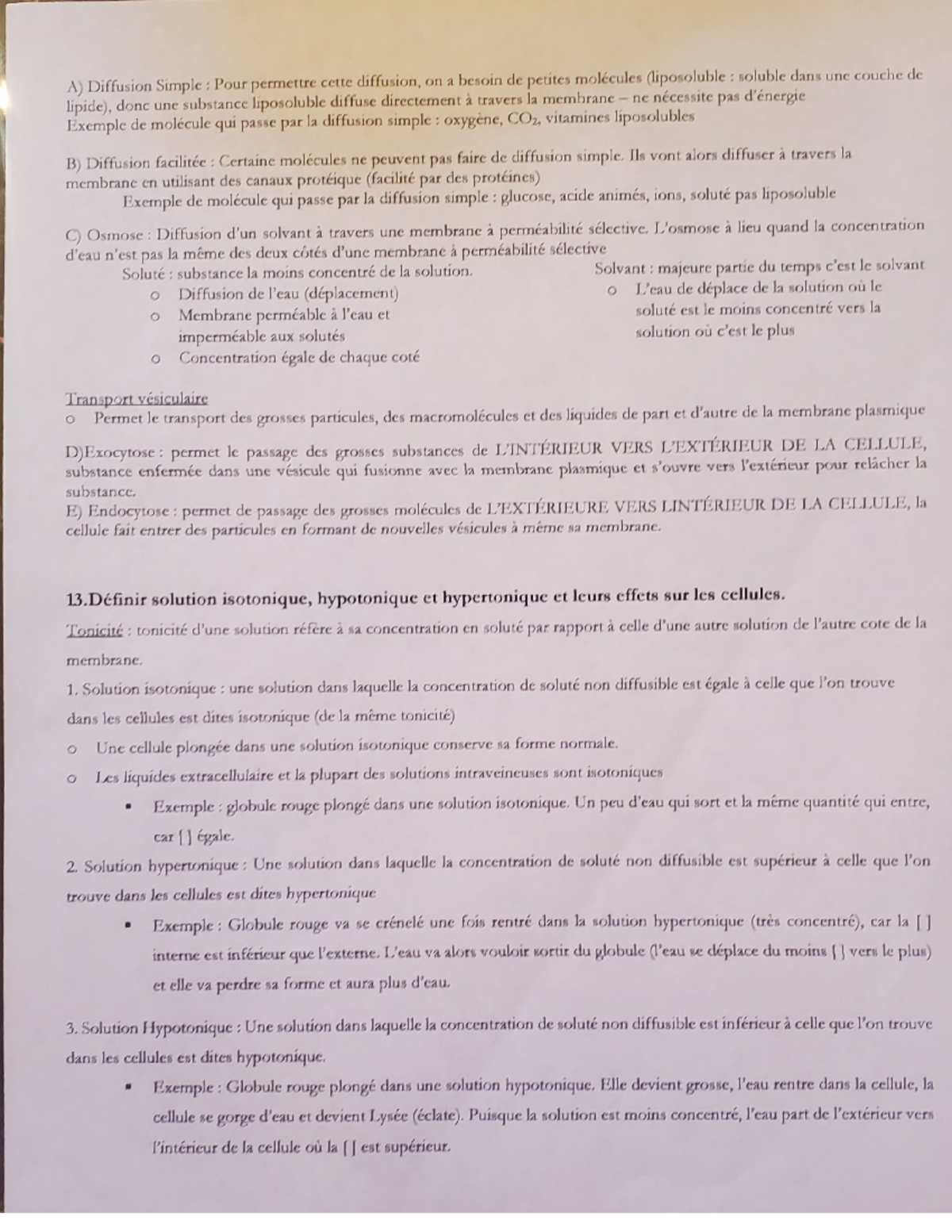 Doc3 note - note - 101-305-SL - Studocu