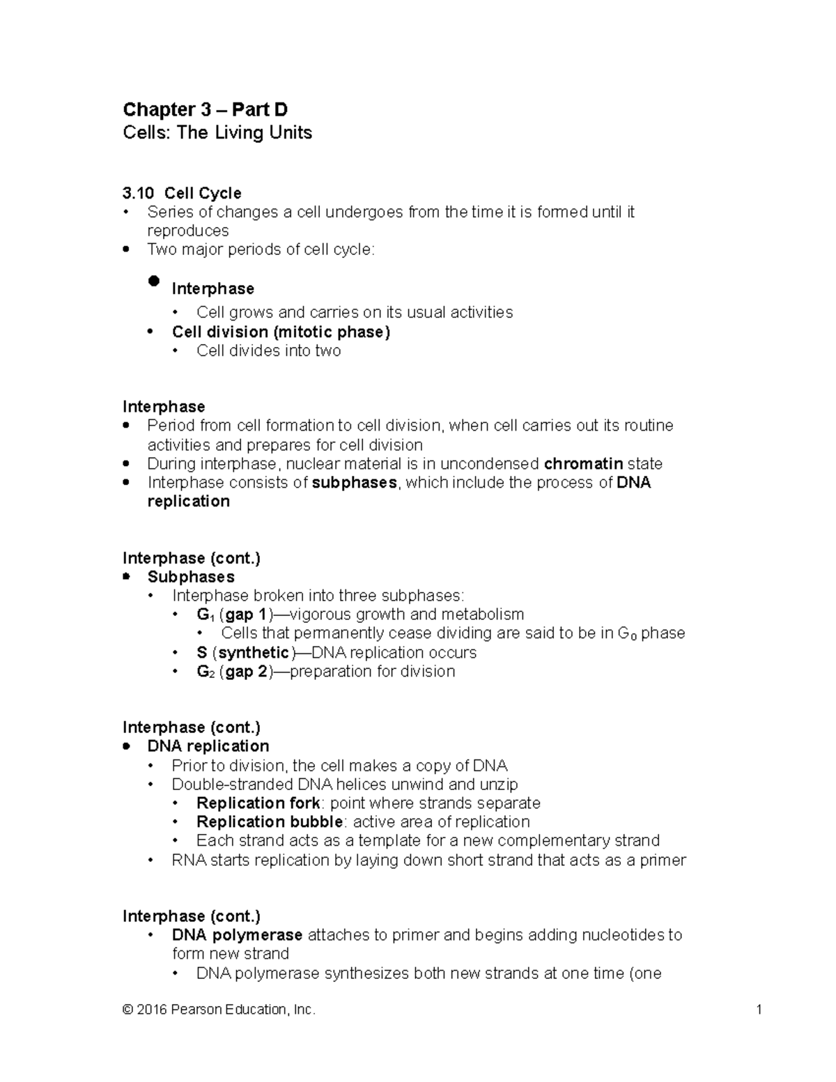 ch-03-lecture-presentation-d-chapter-3-part-d-cells-the-living