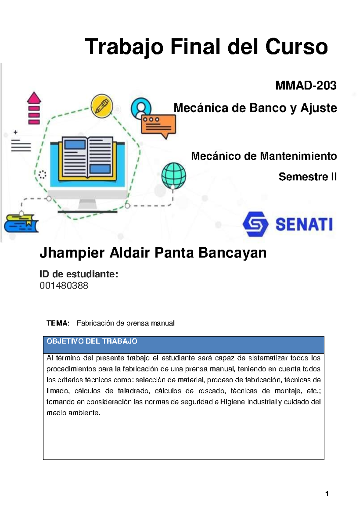 trabajo-final-2-fghgfhgfh-mmad-mec-nica-de-banco-y-ajuste-mec-nico