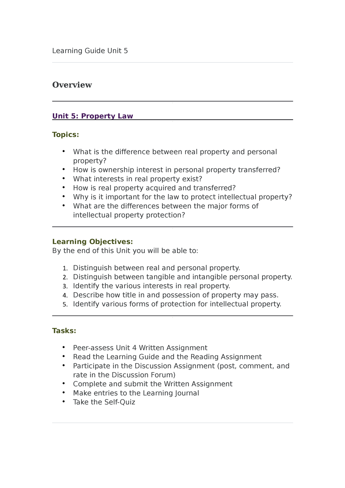 week-5-learning-guide-unit-5-what-to-expect-on-week-5-learning-guide