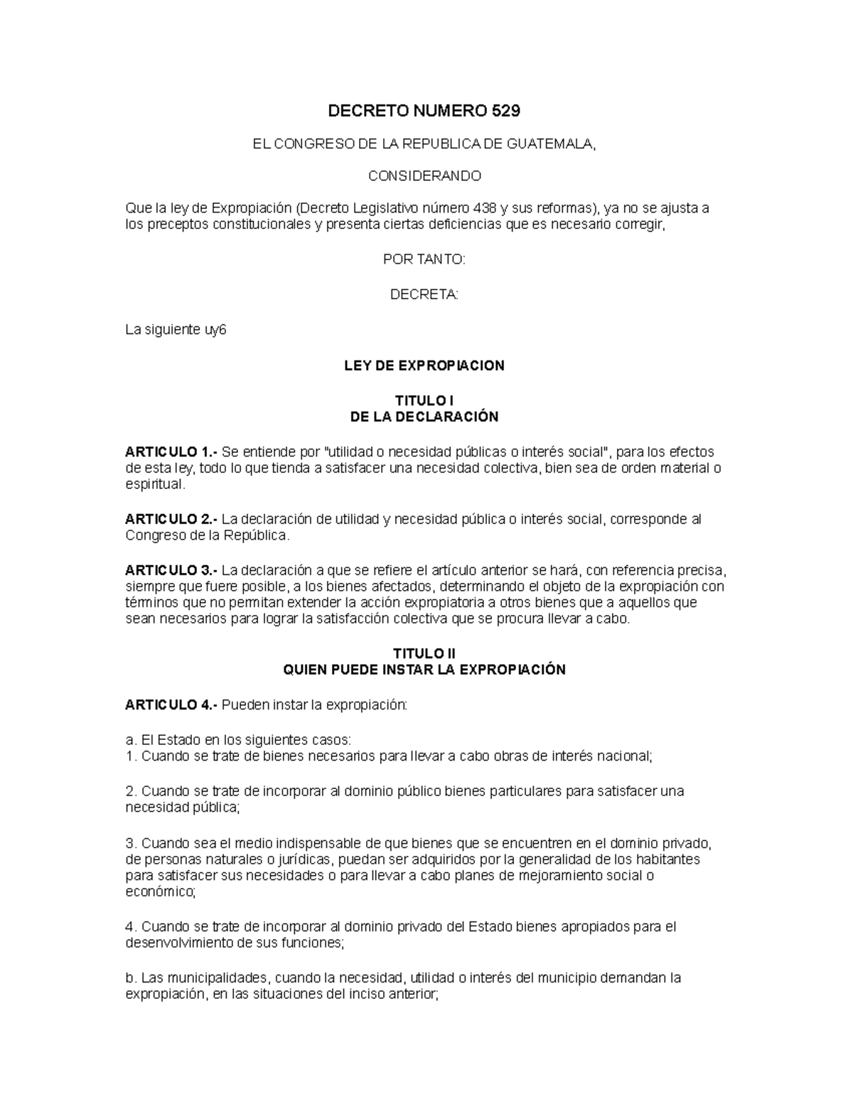 decreto legislativo 36 2023 pdf