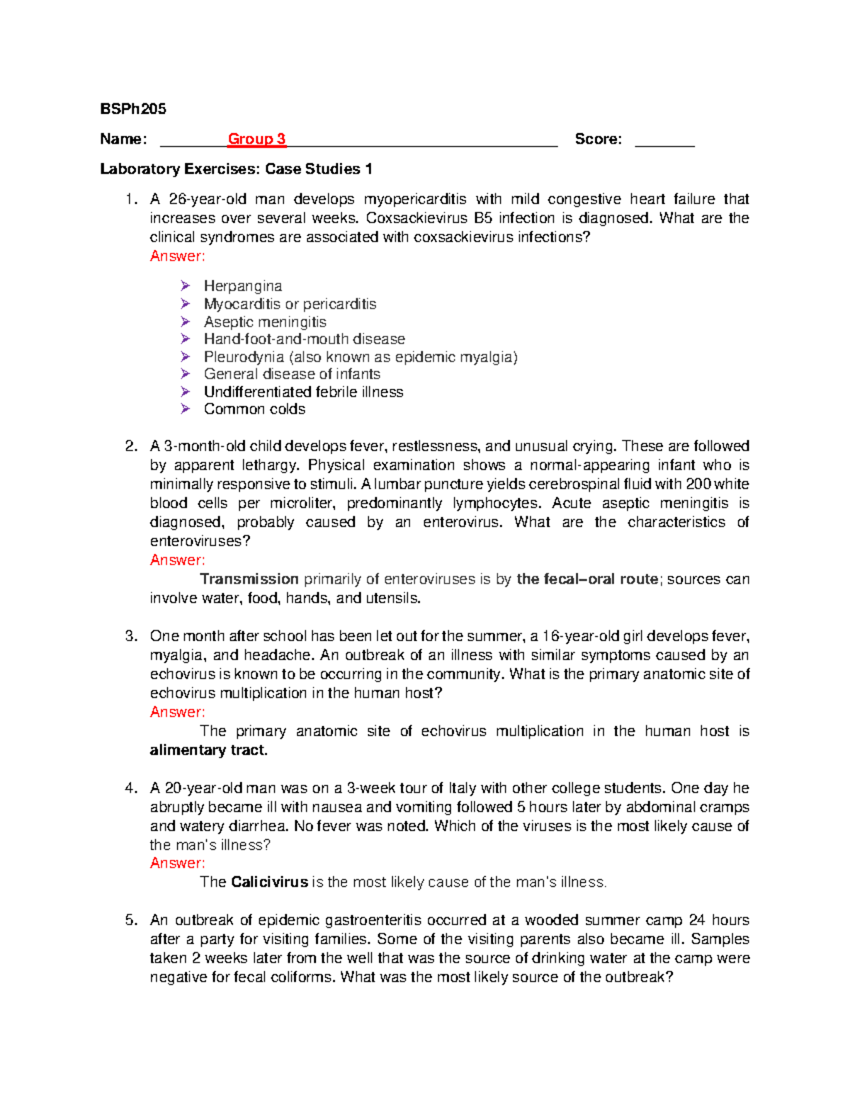 case-study-1-bsph205-notes-bsph-name-group-3