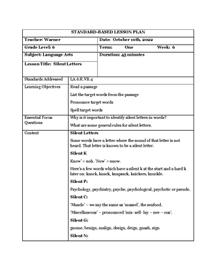 CSEC Carib History Cover Sheet For ESBA Fillable Dec2019 - Revised ...