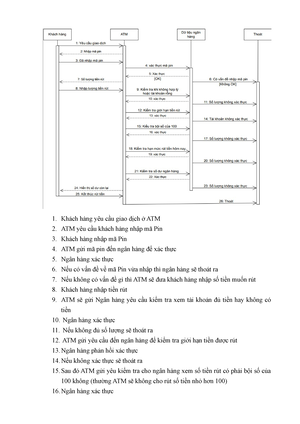 J.jfineco.2004 - yuy - Journal of Financial Economics 79 (2006) 257– R ...