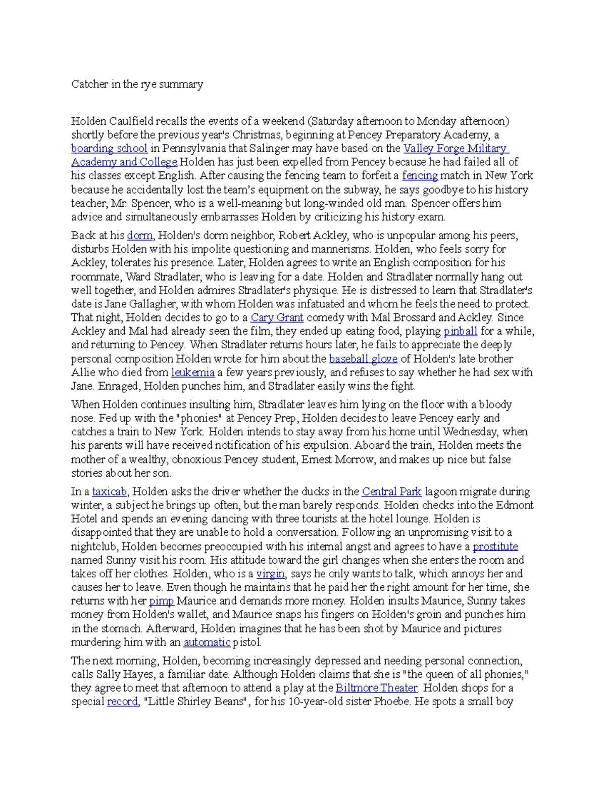 The Nicolet Scandal: A Detailed Analysis - lpi55zi