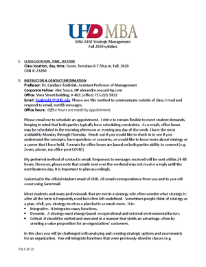 Developmentally Appropriate Practice - Three Core Concepts of DAP ...