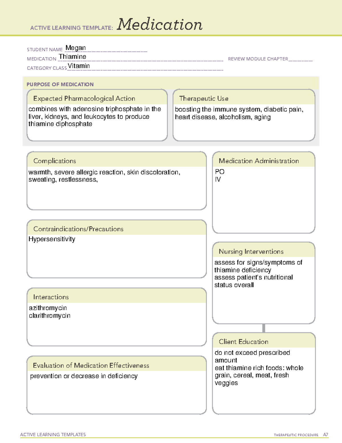 disulfiram-ati-medication-template