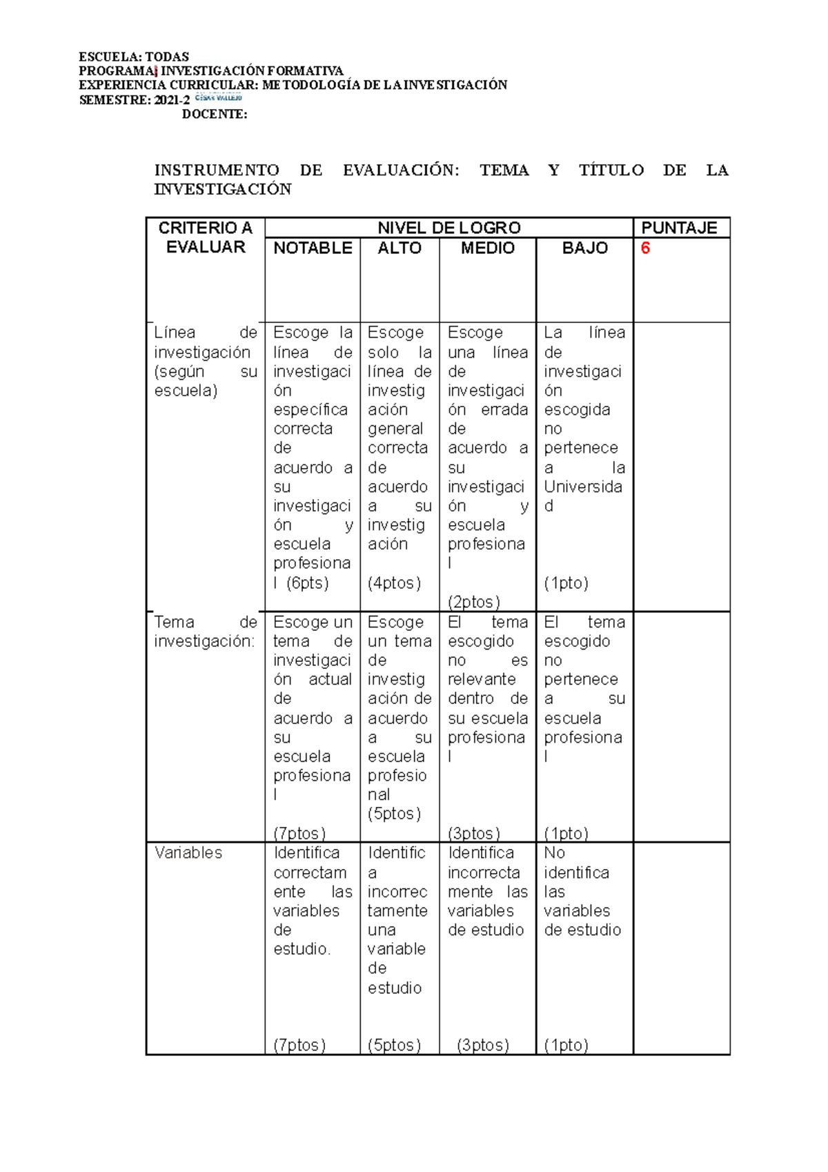 instrumento-de-evaluaci-n-hfddd-ghfgfhf-fhghf-escuela-todas-programa