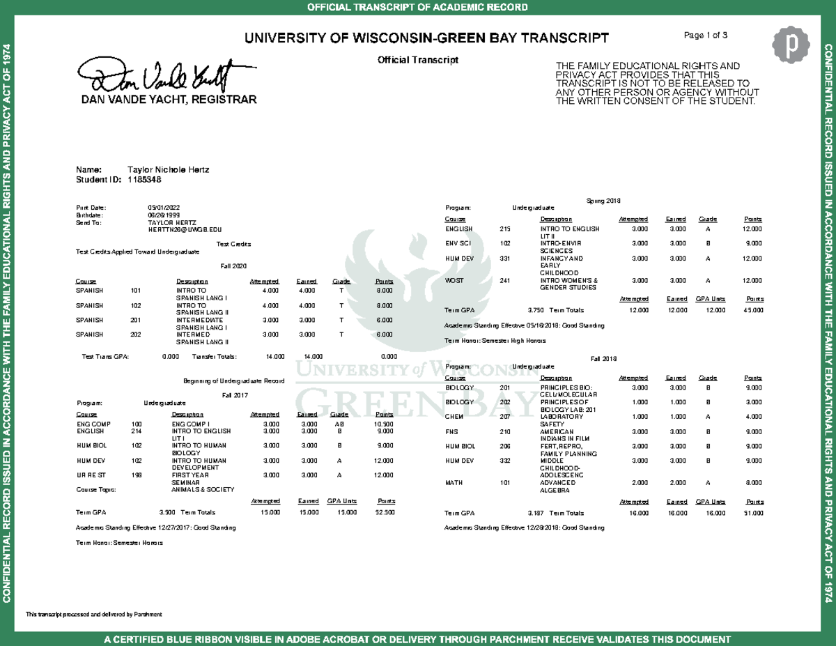 TW5D8TTL - Espero sea de su disfrute y ayuda pedagogica - Official ...