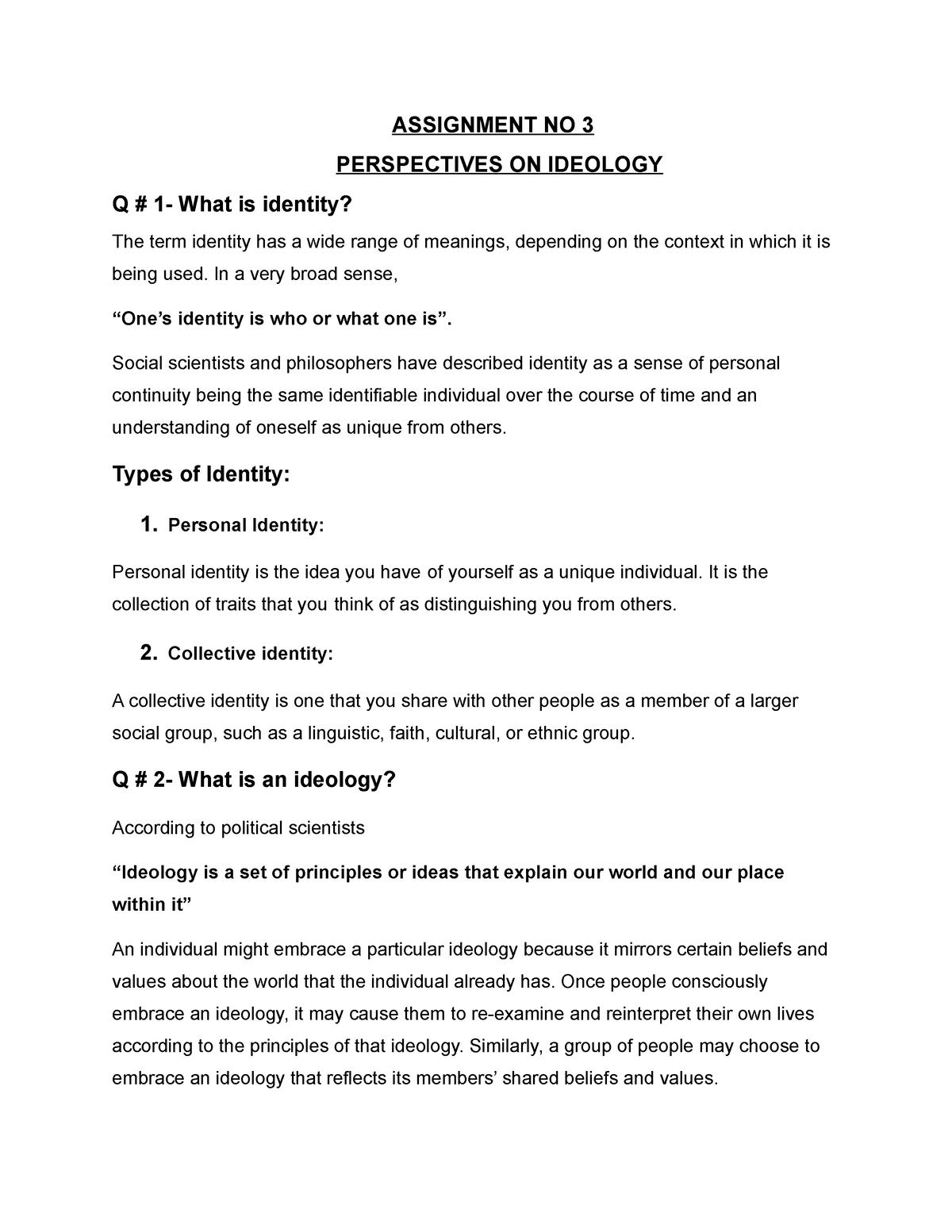 assignment-no-3-assignment-no-3-perspectives-on-ideology-q-1-what