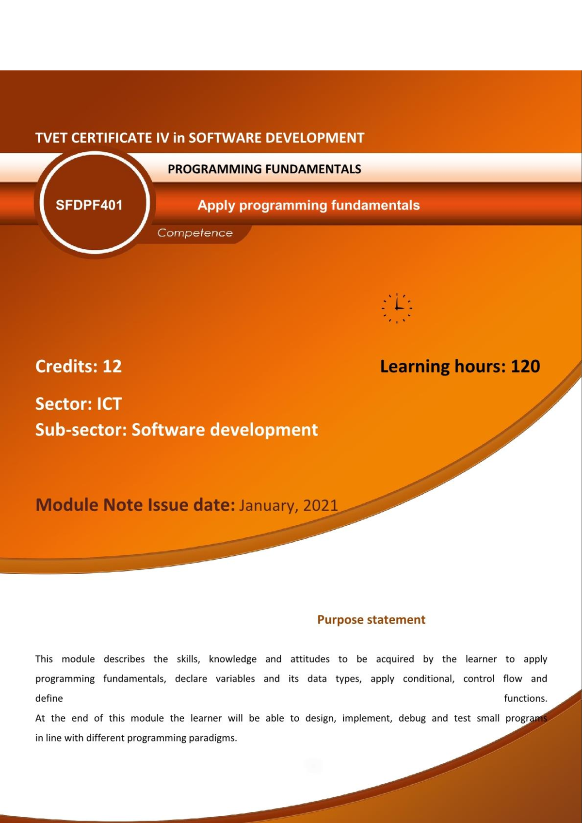 cp-this-the-c-programming-notes-elements-of-competence-and