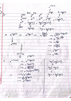 CSCI570 Fall22 Project - CSCI-570 Fall 2022 Analysis Of Algorithms ...