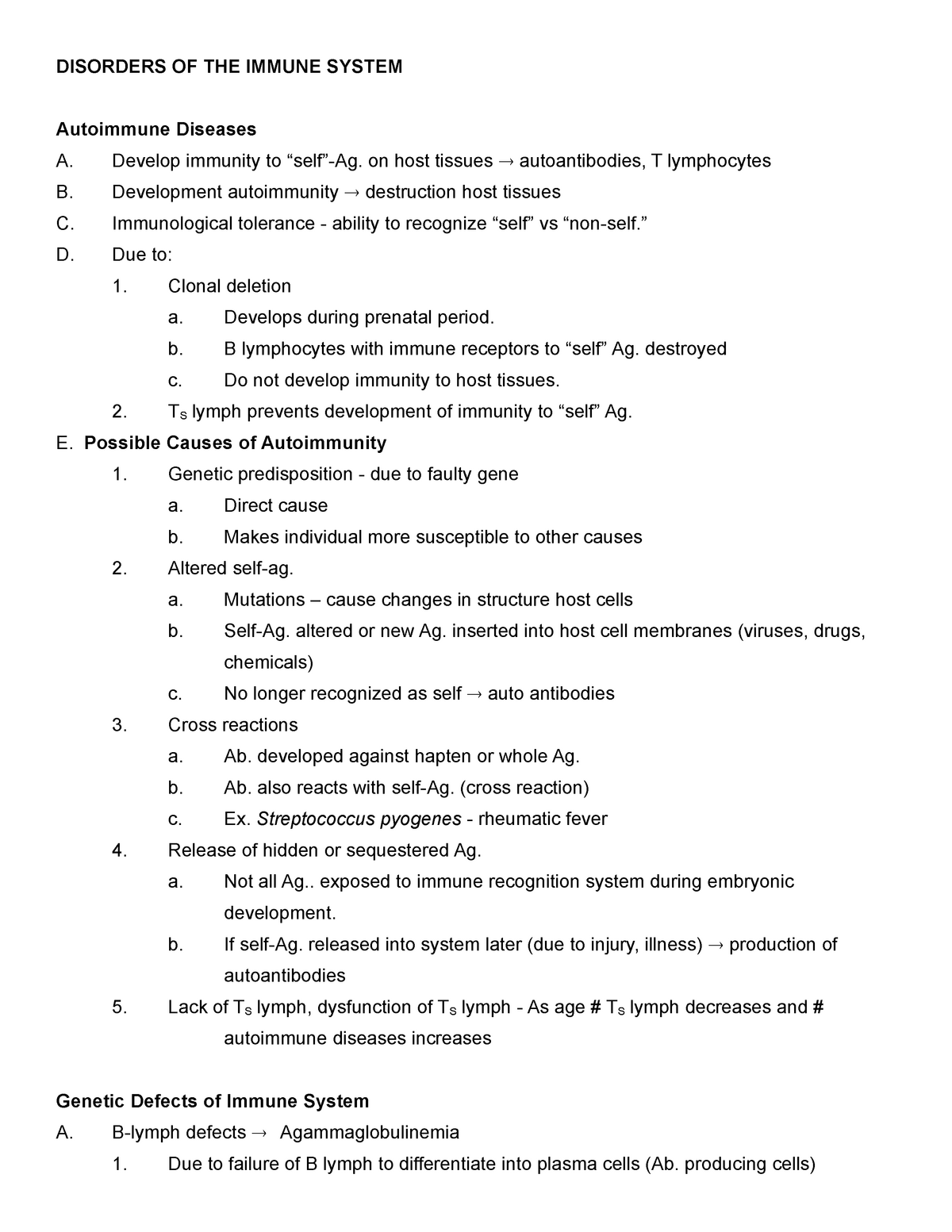 disorders-of-the-immune-system-disorders-of-the-immune-system