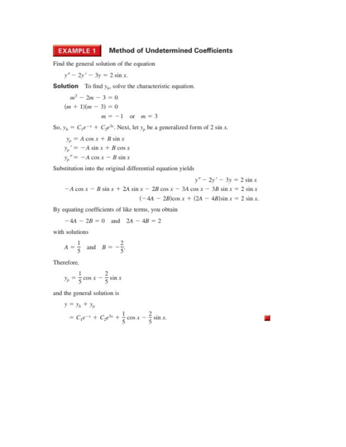 Basic Calculus Notes - Basic Calculus - Studocu